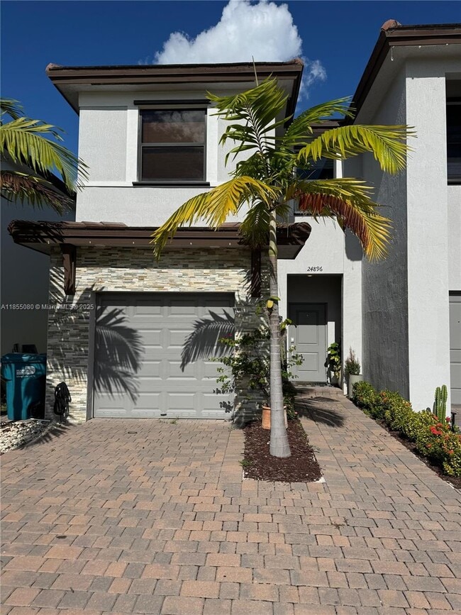 Building Photo - 24896 SW 107th Ave Rental