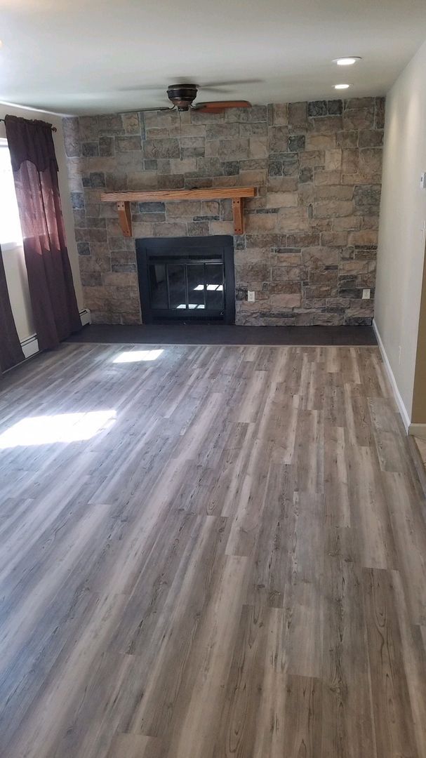 Photo - 4 Bedroom Duplex Unidad B