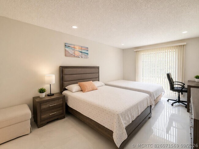 Photo - 8310 Sands Point Blvd Unit L306