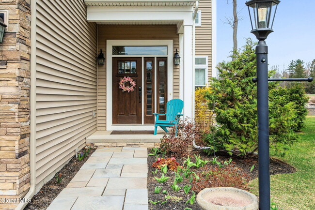 Photo - 24C Idared Ln