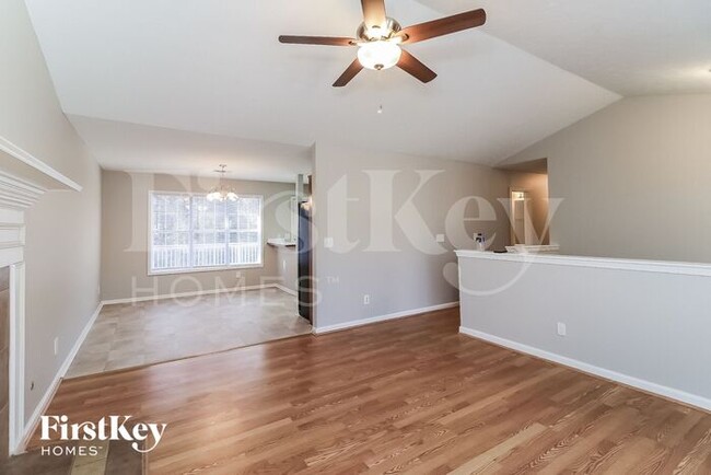 Photo - 3634 E Bolding Rd