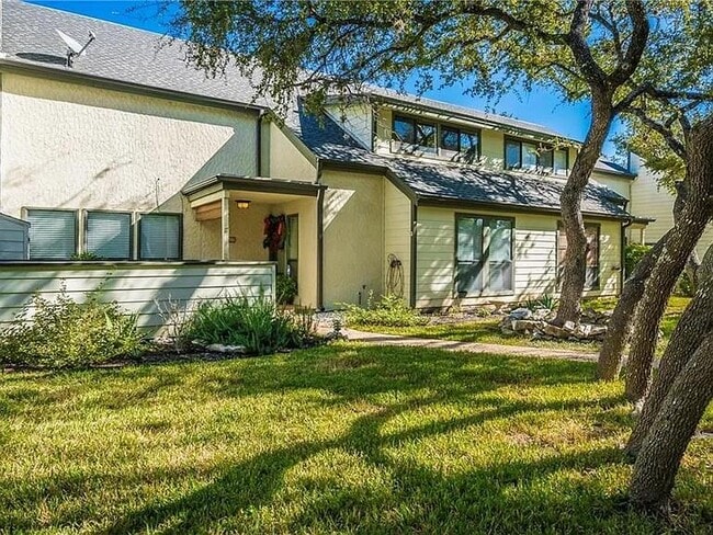 Building Photo - 17 Casa Verde St Unit 17