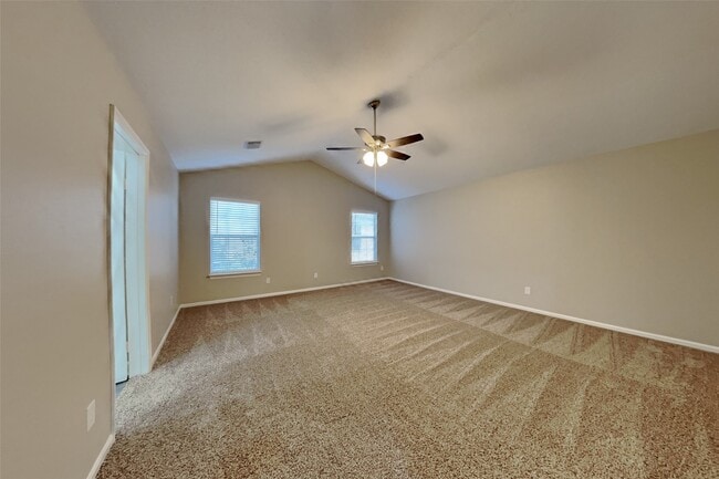 Photo - 3918 Appalachian Trail