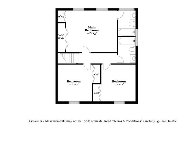 Photo - 3751 Quail Hollow Trail