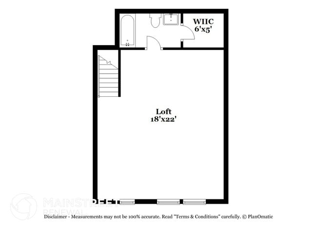 Photo - 12402 Scott Creek Dr