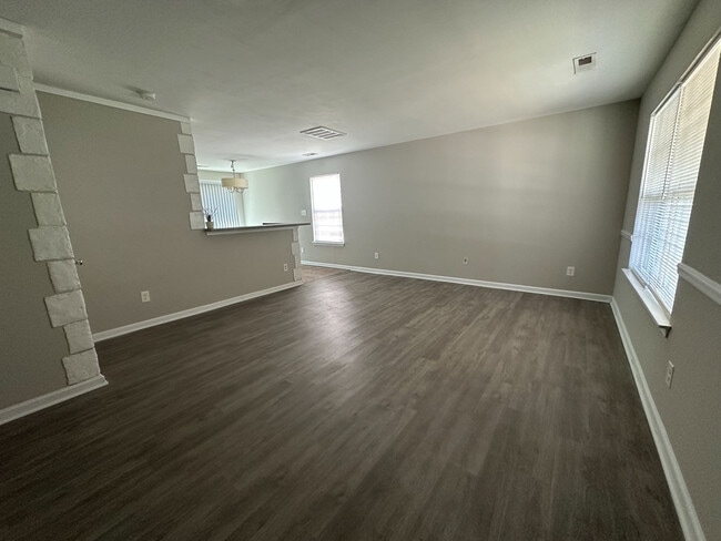 Photo - 12143 Brownestone View Dr