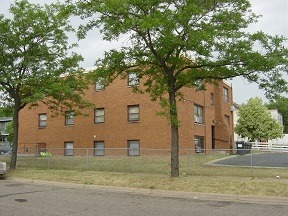 1022 Arkwright St N Unit 9