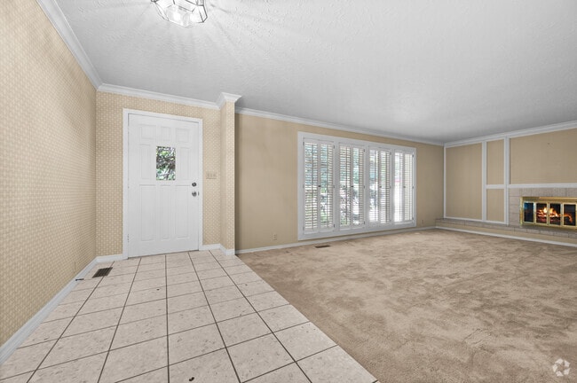 Building Photo - 1480 E Millbrook Way Rental