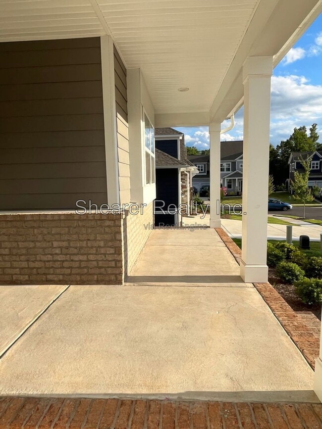 1037 Bunker Hl Rd