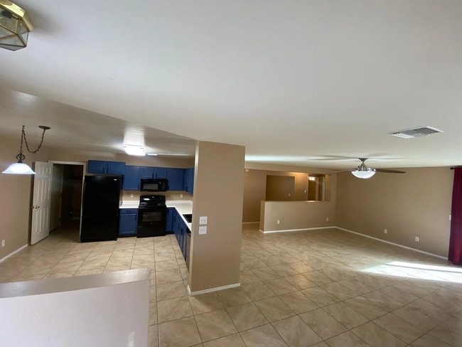 Photo - 9324 N Red Diamond Ave