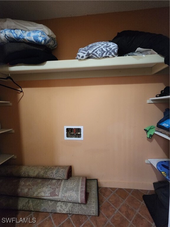 Photo - 925 Palm View Dr