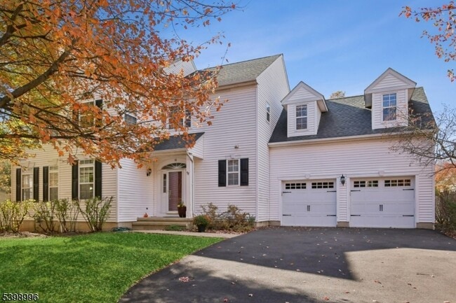 Photo - 12 Hansom Rd