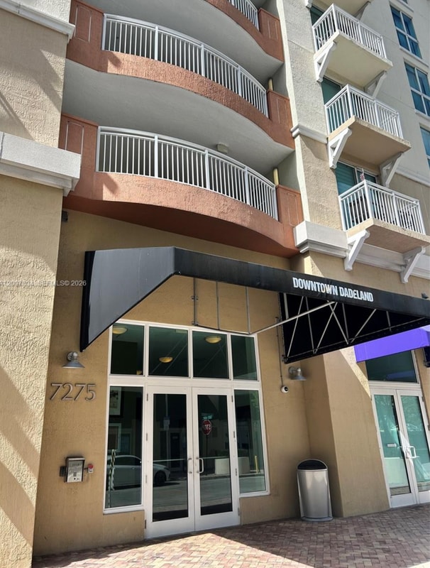 Photo - 7766 SW 54th Ave Unit 7766