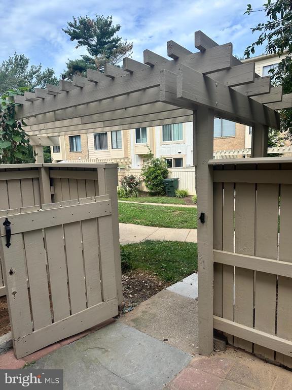 Photo - 24 Welbeck Ct Casa Adosada