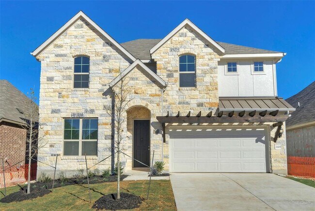 Photo - 2428 Demorse Dr