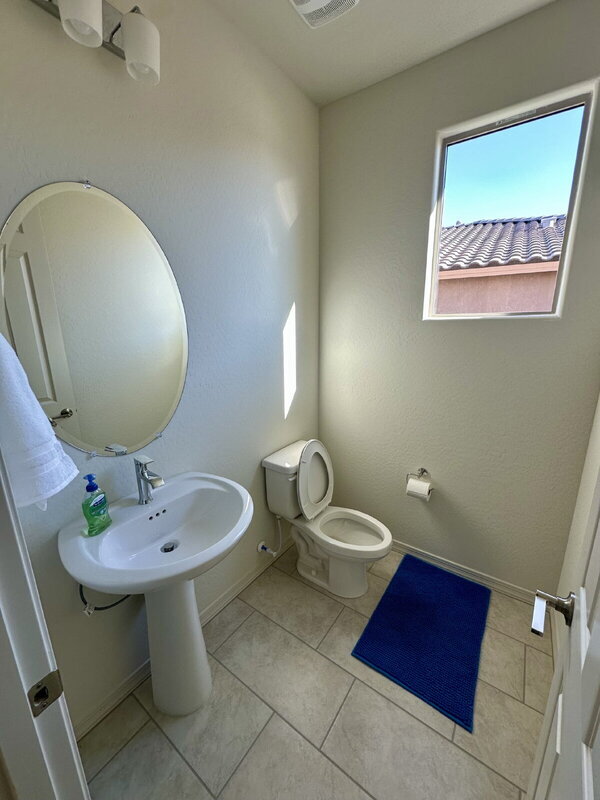 Photo - 13726 W Whisper Rock Trail