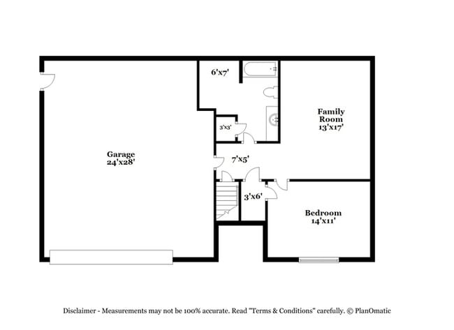 Photo - 309 Timberglen Dr