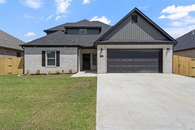 Photo - 7002 SW Basswood Ave