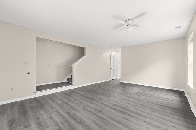 Photo - ??? MODERN 3BD & 1.5BATH HOUSE WALKING DISTANCE TO TEMPLE UNIVERSITY!!! ???