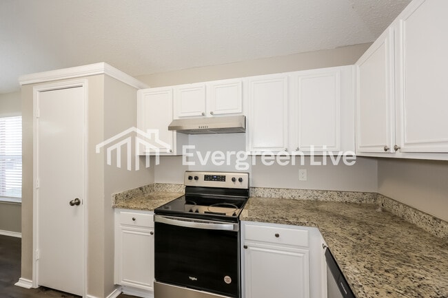 Photo - 6804 Cedar Shadow Dr