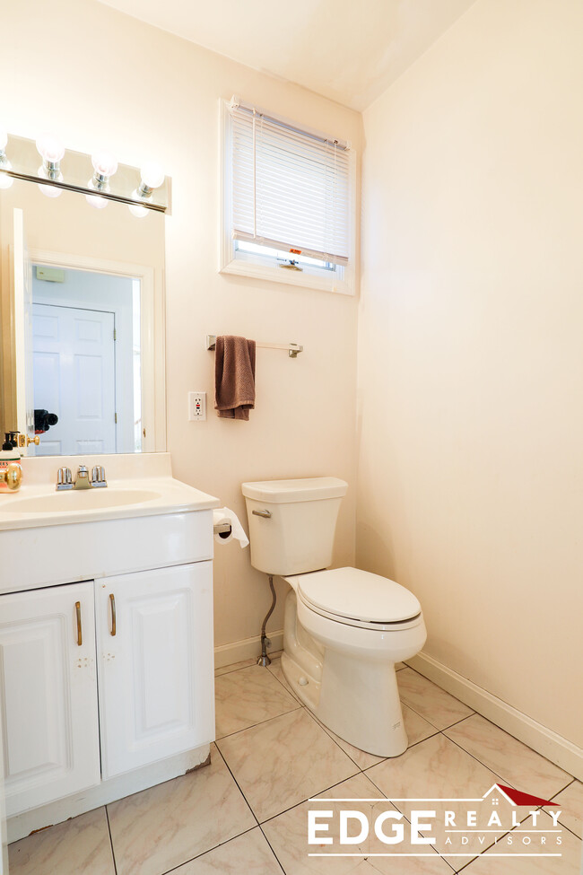 Photo - 254 Allston St Apartment