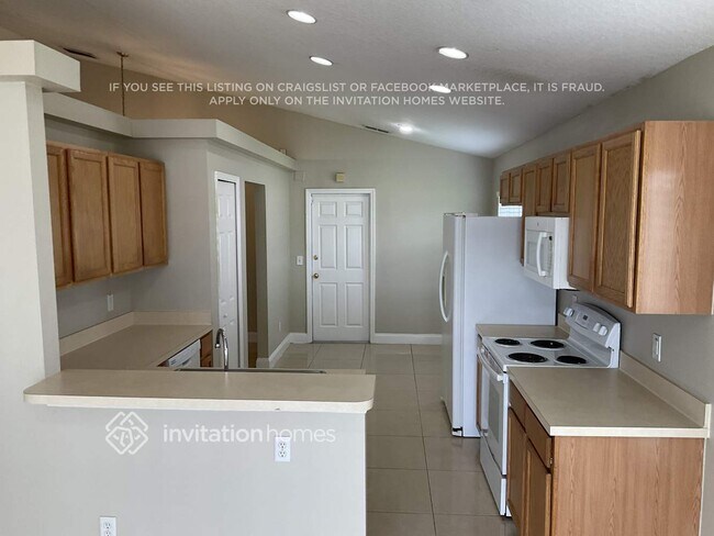 Photo - 2720 Prestwick Ln