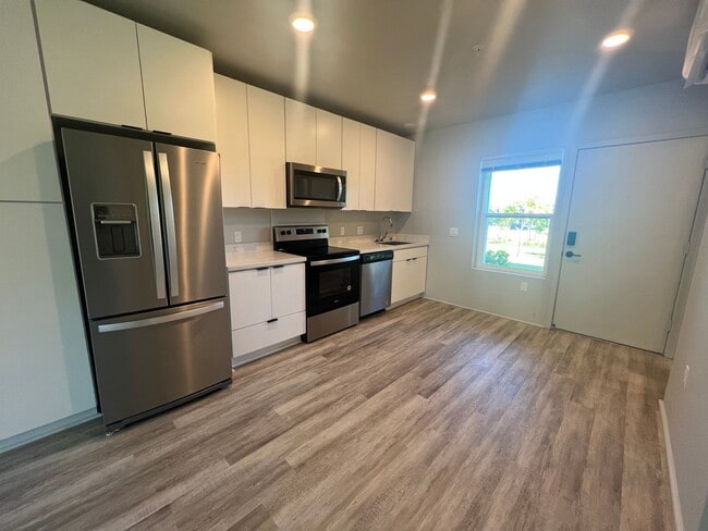 Photo - For Rent - [Kaikoi at Hoopili] 91-3575 Kamolehonua St. #1405