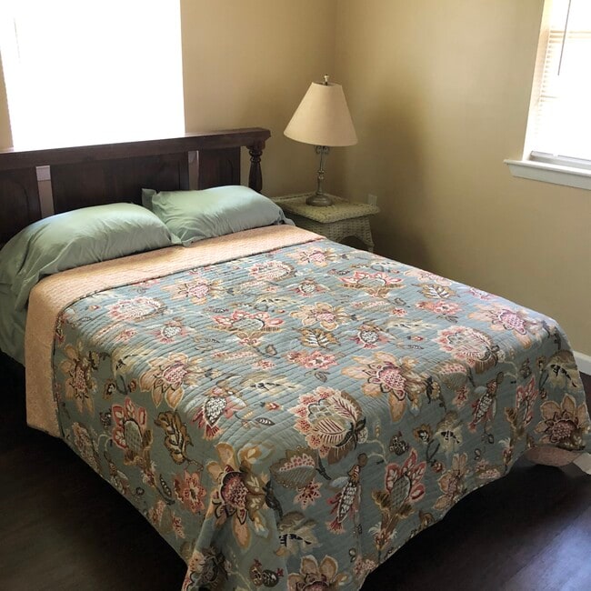 Photo - 641 west dr Unit 641