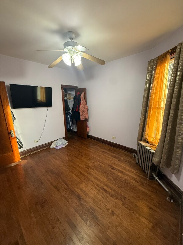 Photo - 1016 N Central Park Ave Unit 1