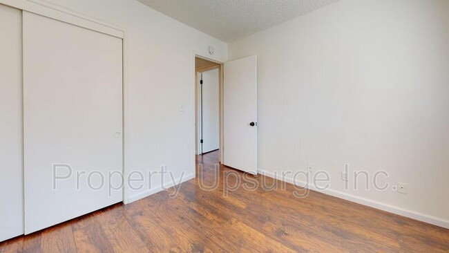 Photo - 1356 Hobart Dr