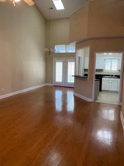 Photo - 2205 Lucado Way