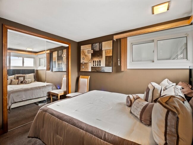 Photo - 73 Ridge Rd Unidad 1