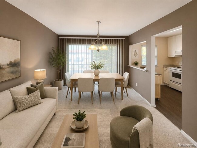 Photo - 27654 Echo Valley W Unit 231