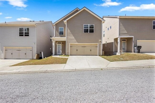 Photo - 869 Venture Way