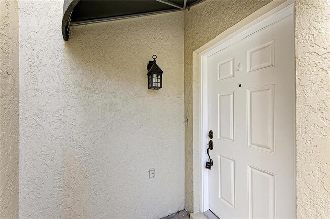 Photo - 2927 W Gandy Blvd