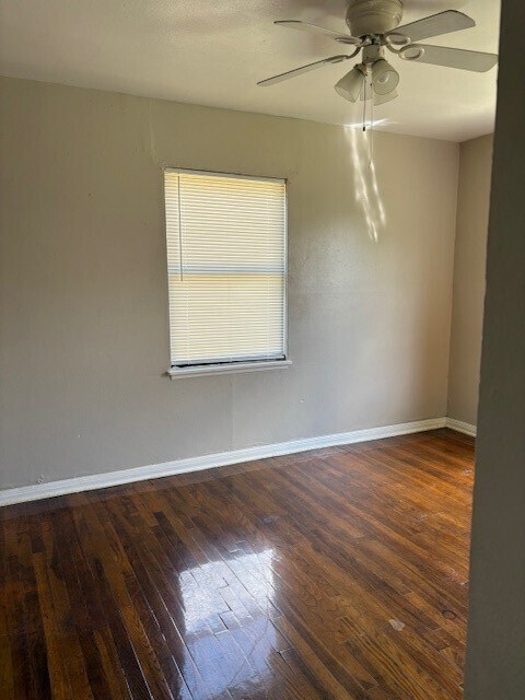 Photo - 6214 Iron Rock Ave