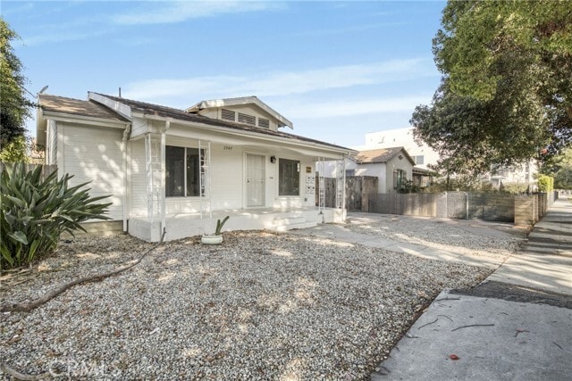 Building Photo - 2947 West Blvd