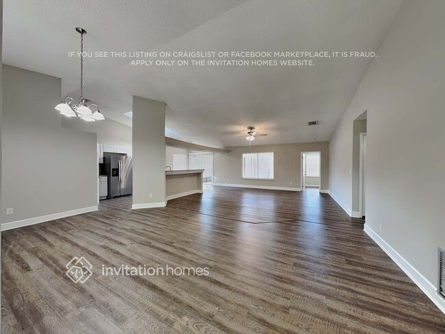 Photo - 6856 Moorhen Cir