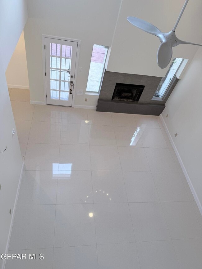 Photo - 6035 Bandolero Dr