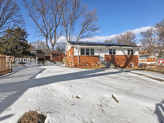 Photo - 8010 Carmel Dr