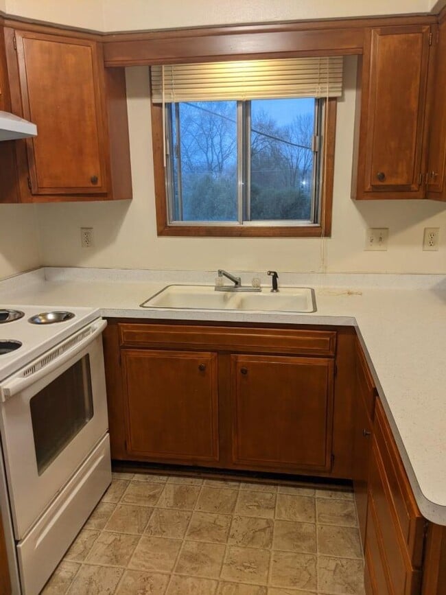 Photo - 1414 Martiny Ct.