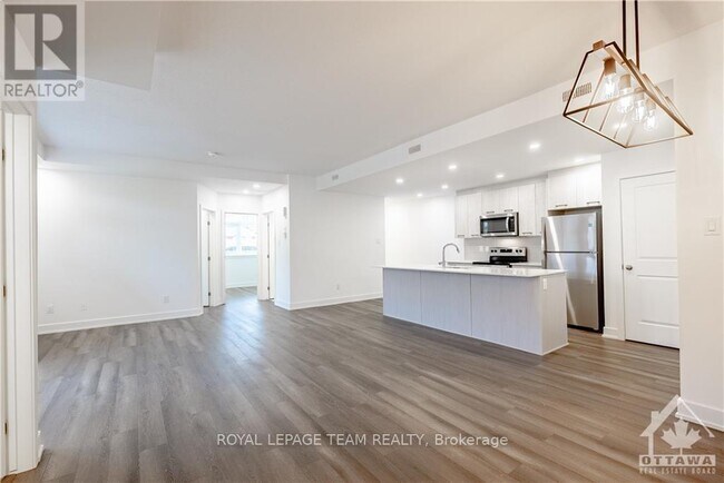 Photo - 55 Overberg Way Unit C