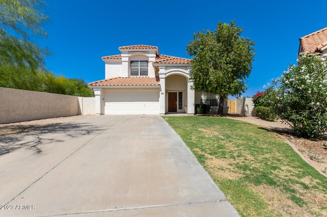Photo - 1257 E Marketplace Wy SE