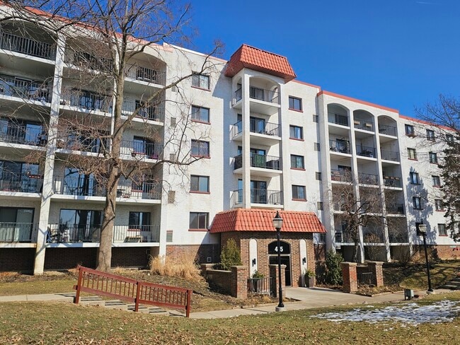 Photo - 475 Plum Creek Dr Unit 505