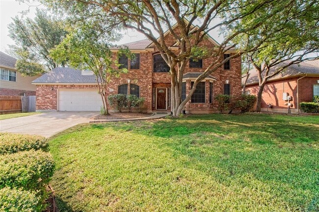 Building Photo - 8212 Fern Bluff Ave