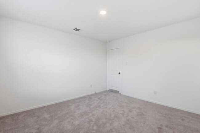 Photo - 6323 Geyser Starish Dr