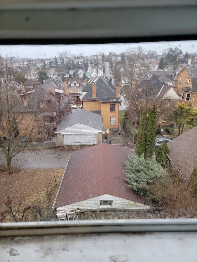 Photo - 127 Margaret Street