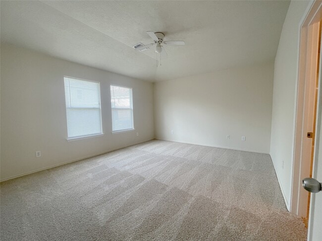 Photo - 20823 Dewberry Creek Ln