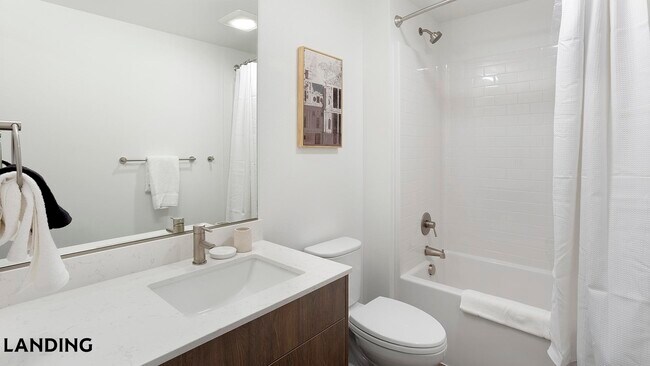 8511 15th Ave NW Unit 309
