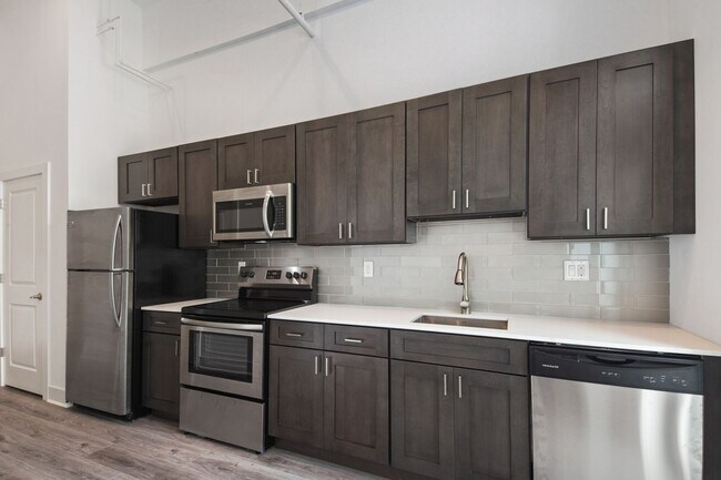 Photo - 1705 Jackson St